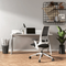 <tc>FILO-A-1 Breathable Mesh staff chair</tc>