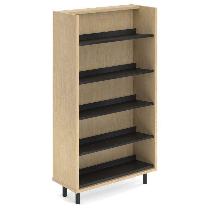 KV003 Libri 圖書錧展示櫃