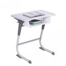 KAD73 Classe 學校專用學生桌