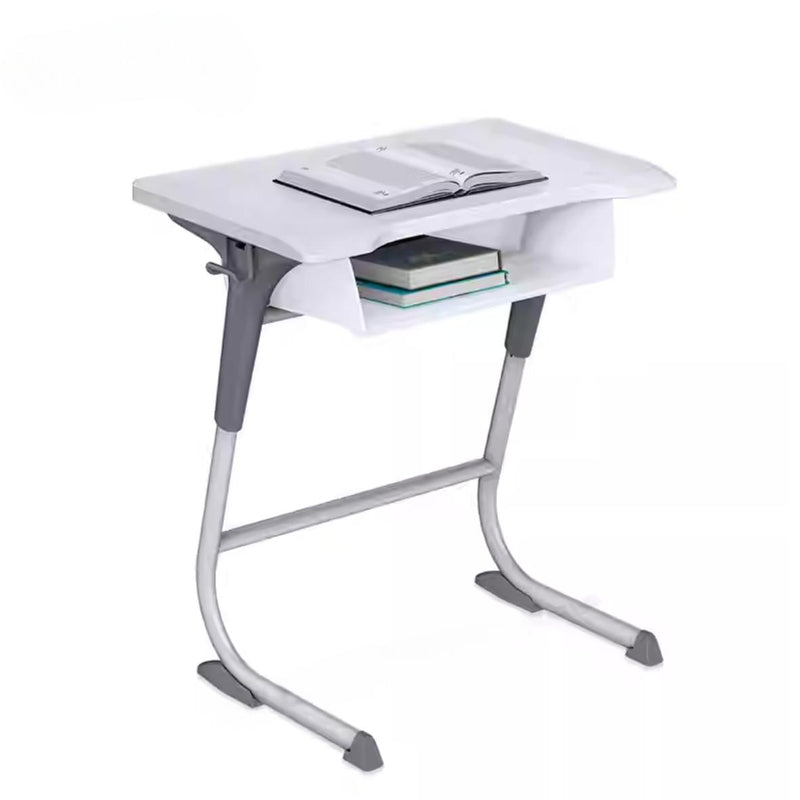 KAD73 Classe 學校專用學生桌