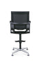 KPROV-B Jovino Ergonomic Office Chair Computer Chair