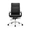 EC108-B EAMES Style High-back Office Chair Meeting Chair | Ergonomic Executive Chair