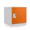 KAD97 Studia Classroom Backpack Cabinet
