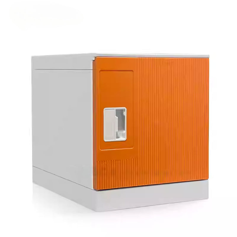 KAD97 Studia Classroom Backpack Cabinet