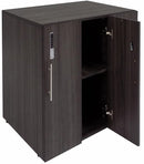 KP06 Arma Stackable Office Storage Cabinet