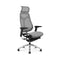 GT007A IMOVE High Back Full Mesh Ergonomic Office Chair Computer Chair｜Ergonomic Office Chair