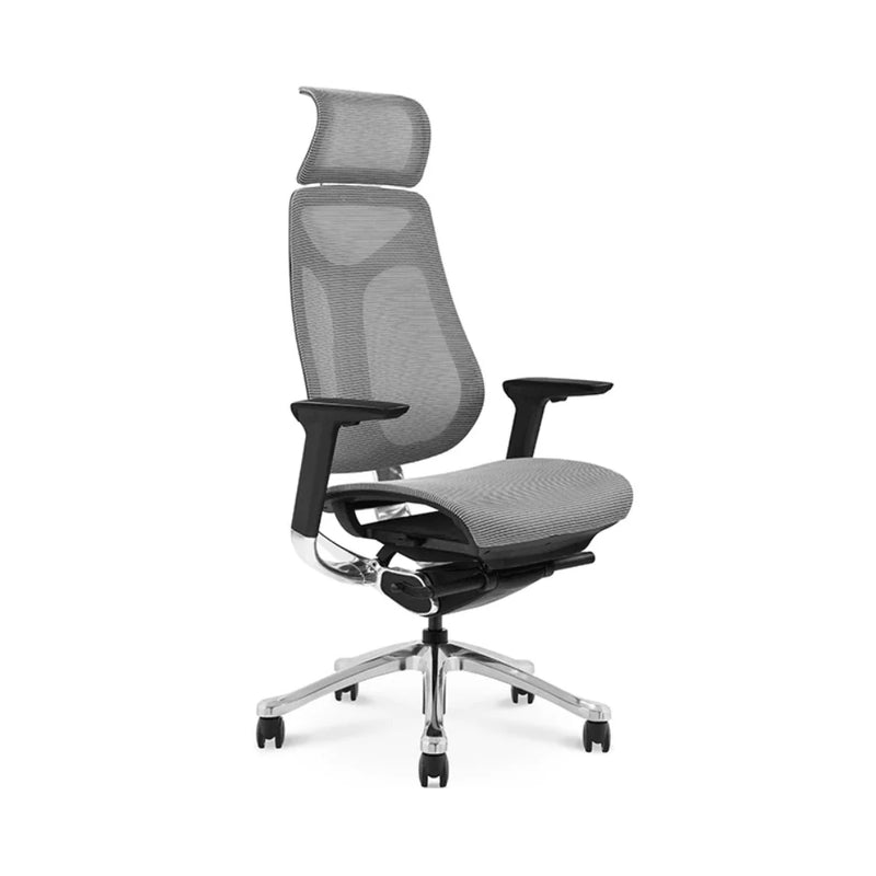 GT007A IMOVE High Back Full Mesh Ergonomic Office Chair Computer Chair｜Ergonomic Office Chair