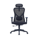 KH-518 Koko High Back Ergonomic Office Chair Computer Chair