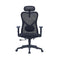 KH-518 Koko High Back Ergonomic Office Chair Computer Chair