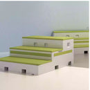KAD86 Classe Mobile Folding Steps