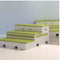 KAD86 Classe Mobile Folding Steps