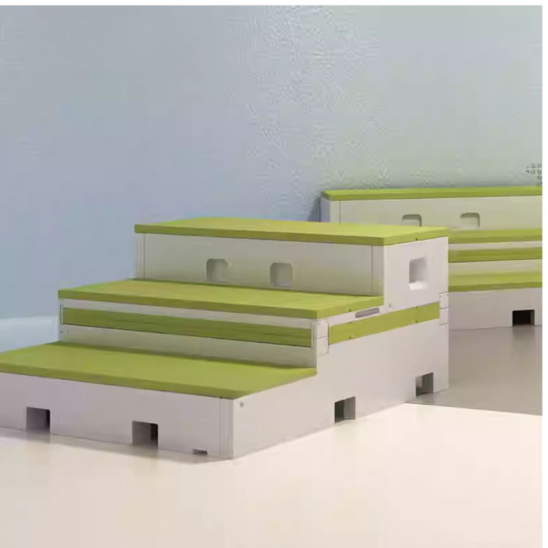 KAD86 Classe Mobile Folding Steps