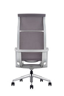 KPROV-A Jovino High Back Breathable Comfortable Office Chair