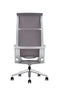 KPROV-A Jovino High Back Breathable Comfortable Office Chair