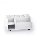 KAD95 Giova portable storage cabinet