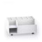 KAD95 Giova portable storage cabinet