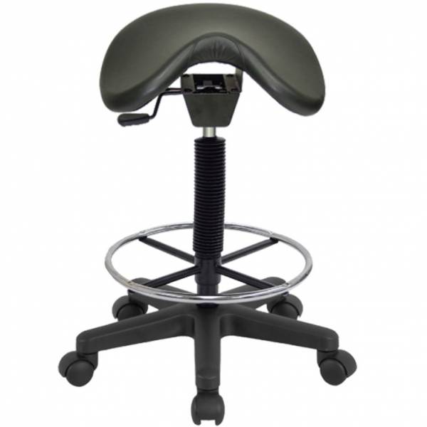 W205X ELEGANT台灣工作椅