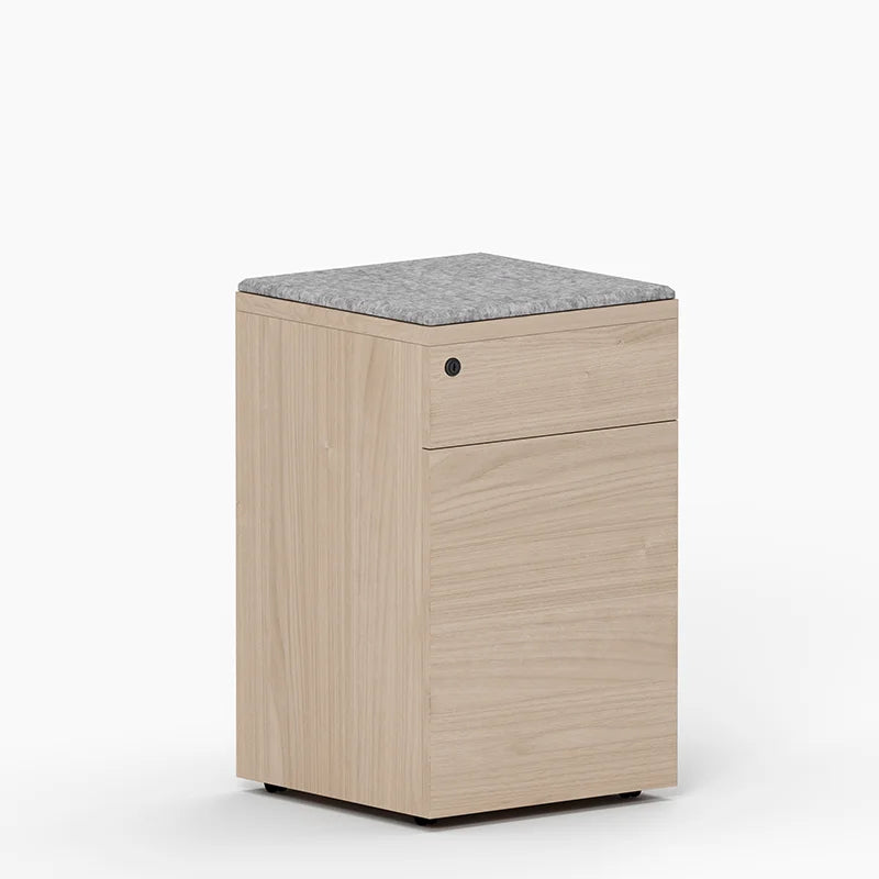 WC 39 Carve Office File Storage Cabinet Low File Cabinet