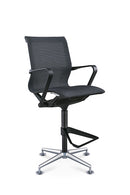 KPROV-B Jovino Ergonomic Office Chair Computer Chair