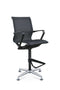 KPROV-B Jovino Ergonomic Office Chair Computer Chair