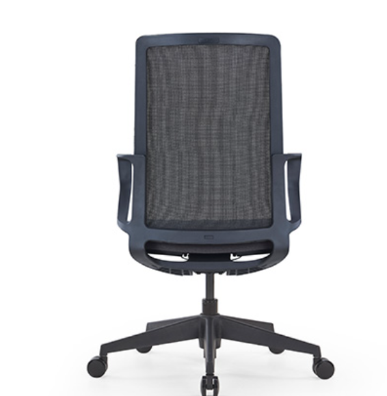 KH-K25B-L Live Ergonomic Mid-Back Office Chair Visitor Chair