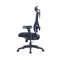 KH-518 Koko High Back Ergonomic Office Chair Computer Chair