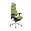 GT007A IMOVE High Back Full Mesh Ergonomic Office Chair Computer Chair｜Ergonomic Office Chair