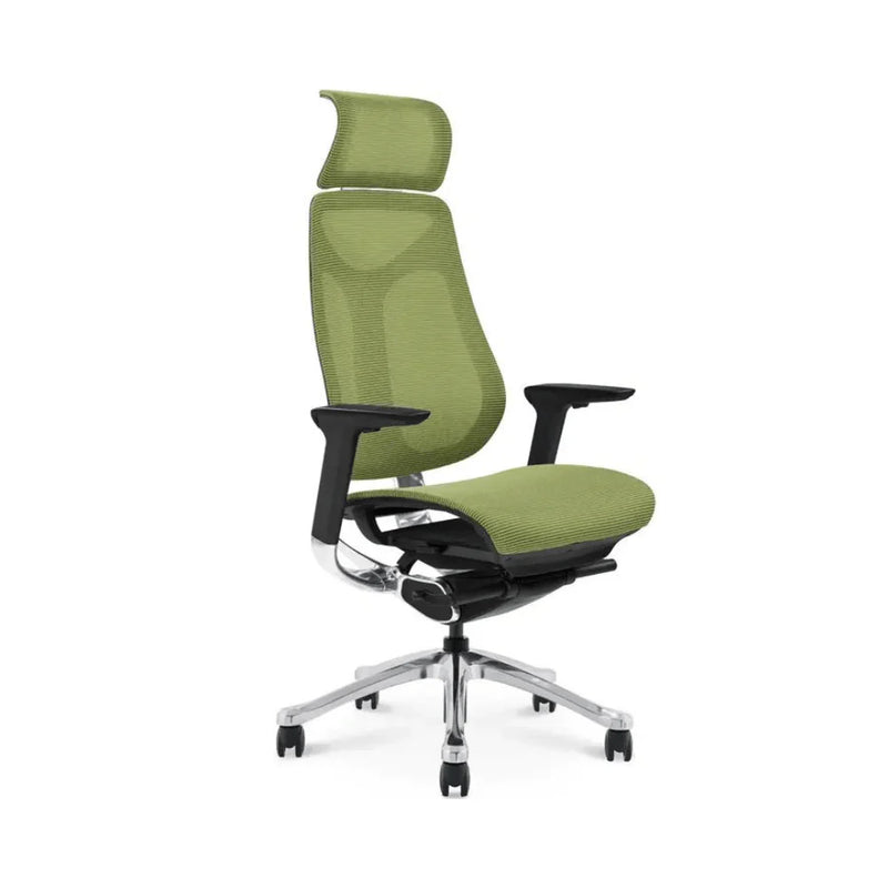 GT007A IMOVE High Back Full Mesh Ergonomic Office Chair Computer Chair｜Ergonomic Office Chair
