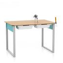 KAD25 Scrivolo Handmade Table