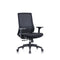 <tc>KH-302A Mesh Oil Pressure Chair</tc>