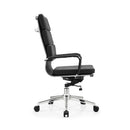 EC108-B EAMES Style High-back Office Chair Meeting Chair | Ergonomic Executive Chair
