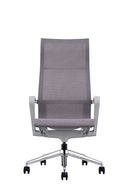 KPROV-A Jovino High Back Breathable Comfortable Office Chair