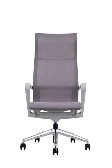 KPROV-A Jovino High Back Breathable Comfortable Office Chair