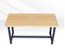 KAD39 Arte Hand Workbench