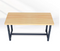 KAD39 Arte Hand Workbench