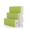 KAD86 Classe Mobile Folding Steps