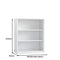 SST013 Essen Office Metal Steel Opening File Cabinet