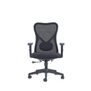 KH-518-L Koko Middle Back Ergonomic Office Chair Computer Chair