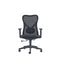 KH-518-L Koko Middle Back Ergonomic Office Chair Computer Chair