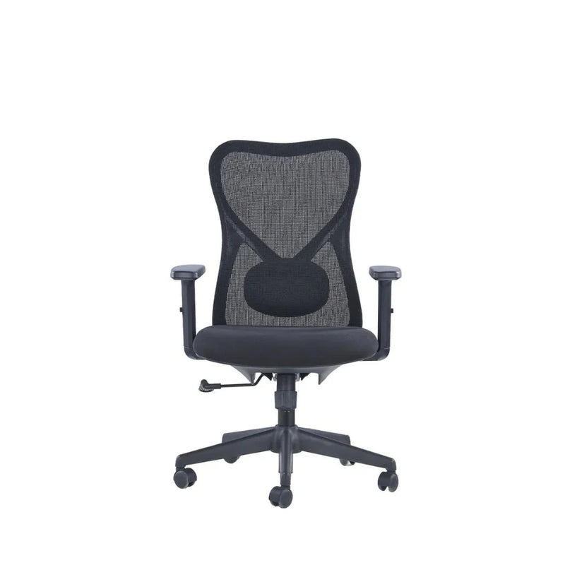 KH-518-L Koko Middle Back Ergonomic Office Chair Computer Chair