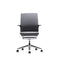 GT016B-L WING 職員座椅 會議椅 ｜Ergonomic Office Chair