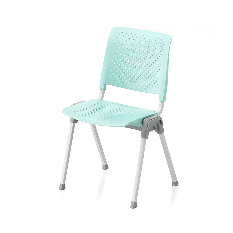 K502 Modular 卡扣式培訓椅｜會議椅連接系統｜Modular Training Chair