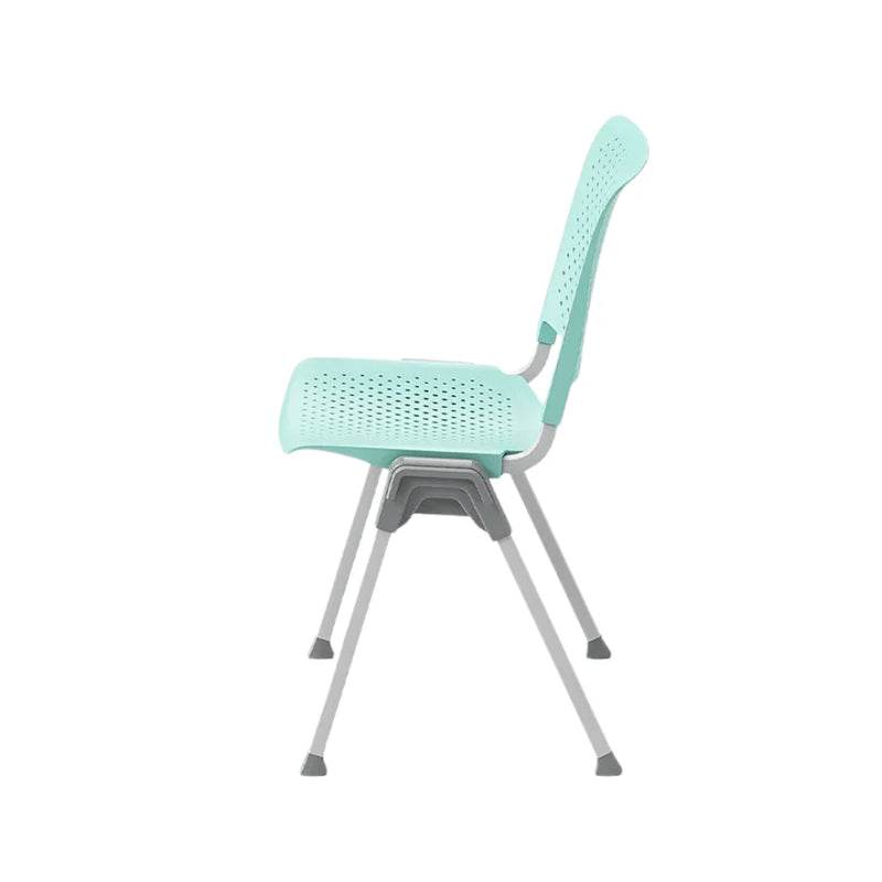 K502 Modular 卡扣式培訓椅｜會議椅連接系統｜Modular Training Chair