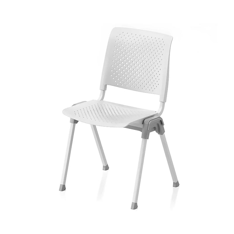 K502 Modular 卡扣式培訓椅｜會議椅連接系統｜Modular Training Chair
