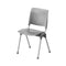 K502 Modular 卡扣式培訓椅｜會議椅連接系統｜Modular Training Chair