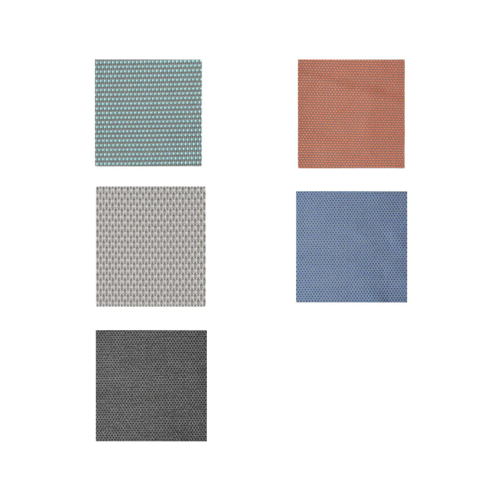 KEM039A Legg 3D站立旋轉白架培訓疊椅