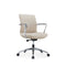 KH-598 High Back Luxury Leather Office Chair