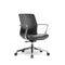 KH-598 High Back Luxury Leather Office Chair
