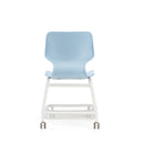 KQT-301G-1 Spider Training Chair with Storage Basket
