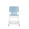 KQT-301G-1 Spider Training Chair with Storage Basket